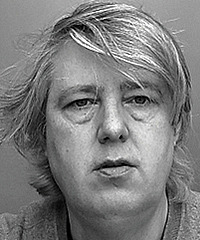 Carlos Tschudi Simpson headshot