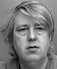 Carlos Tschudi Simpson headshot