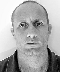 Javier Fernandez De Bobadilla headshot