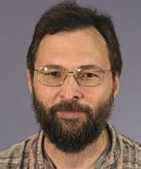 Alexei Skorobogatov headshot