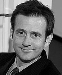 Nolan McCarty headshot