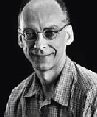 Jordi Miralda-Escude headshot