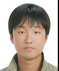 Junehyuk Jung headshot