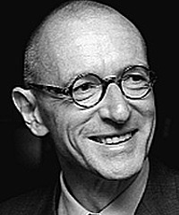 Ulrich Raulff headshot