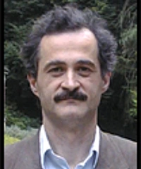 Samson Shatashvili headshot