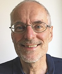 Reiner Grundmann headshot