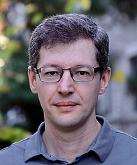 Anatoly Spitkovsky headshot