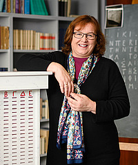 Kaja Harter-Uibopuu headshot