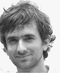 Emmanuel Breuillard headshot