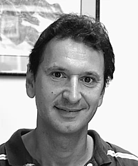 Balazs Szegedy headshot