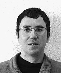 Alvaro Pelayo headshot