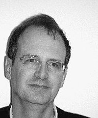 Jonathan Hyslop headshot