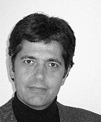 Ralf Poscher headshot