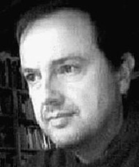 Piero Gottardi headshot