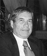 Luigi Capogrossi Colognesi headshot