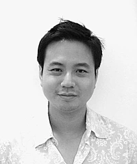 Meng-Chwan Tan headshot