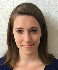 Susan E. Clark headshot