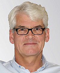 Eduard Mühle headshot