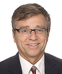 Sebastian Guenther headshot