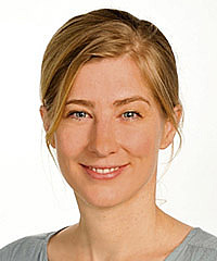 Janick Marina Schaufelbuehl headshot