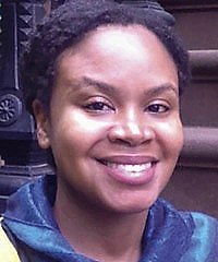 Shatema Threadcraft headshot