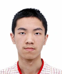 Gao Chen Math Gao Chen | Scholars | Institute for Advanced Study