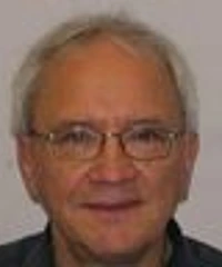 Plamen Krastev headshot