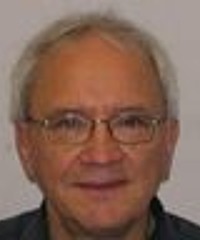 Plamen Krastev headshot