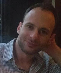 Noah Stephens-Davidowitz headshot