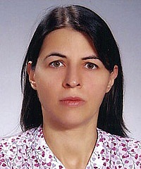 Nergis Ertürk headshot