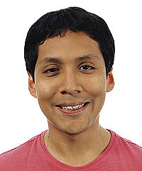 Franco E Vargas Pallete headshot