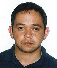 Celso dos Santos Viana Scholars Institute for Advanced Study