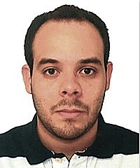 Marco Aurelio Mendez Guaraco headshot