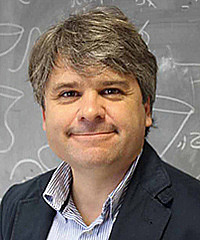 Diego Cordoba headshot