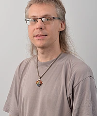 Alex Fink headshot