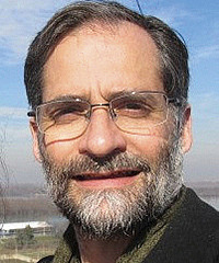 Jonathan Loopstra headshot