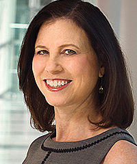 Joanne Lipman headshot