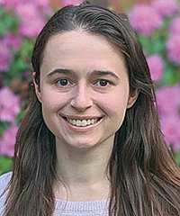 Elizabeth Ann Tolman headshot