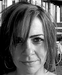 Asli Iğsiz headshot