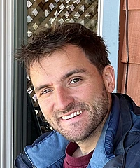 Jorrit Kruthoff headshot