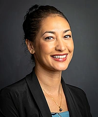 Sierra Lomuto headshot