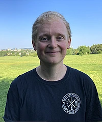 Andrew Mummery headshot