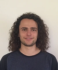 Oliver Edtmair headshot