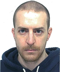 Daniele Valtorta headshot