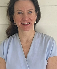 M. Cecilia Gaposchkin headshot