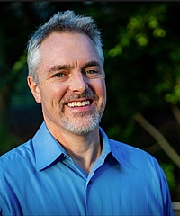 Thomas William Barton | Scholars | Institute for Advanced Study