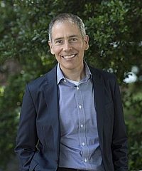 Christian McMillen headshot