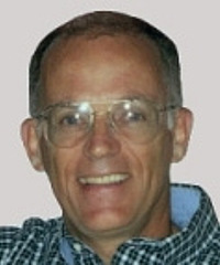 Andrei Verona headshot