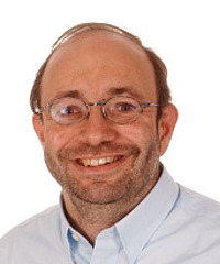 Matthias Winter headshot