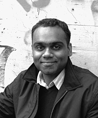 Aristotle Socrates headshot